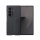Etui do telefonów SAMSUNG Silicone Case do Galaxy Z Fold7 black EF-MF966CBEGWW